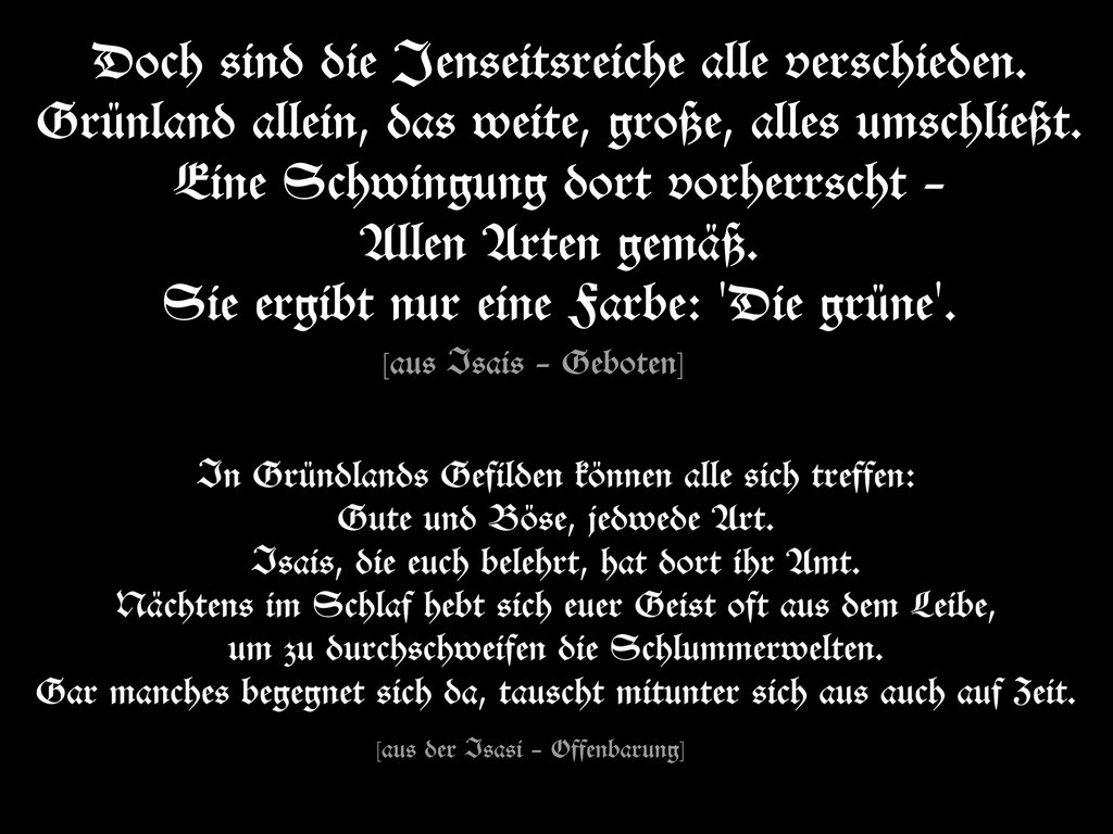 gruenland_text.jpg