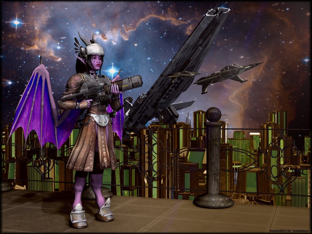 guardian.jpg