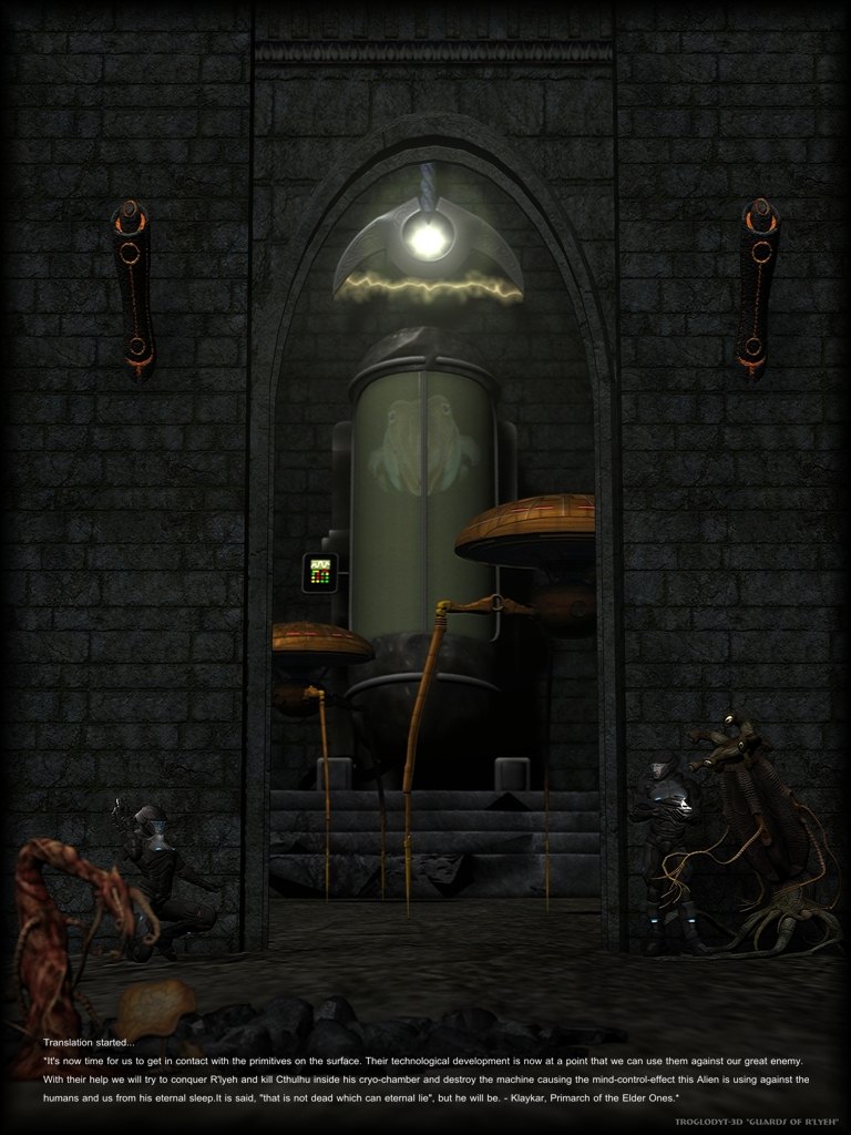 guards_of_r_lyeh.jpg