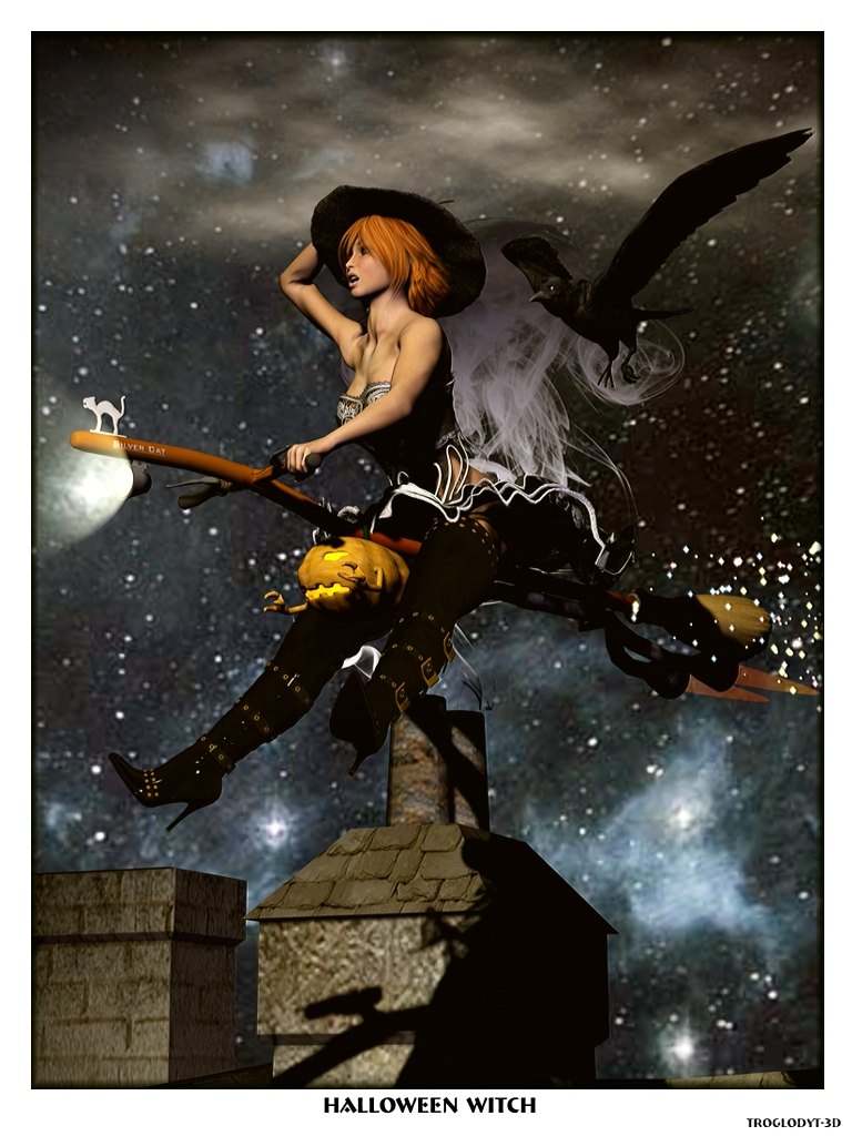 halloween_witch.jpg