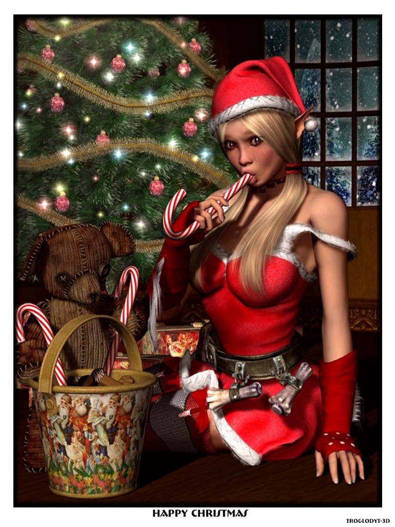 happy_christmas.jpg