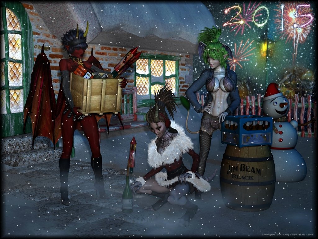 happy_new_year_-_2015.jpg