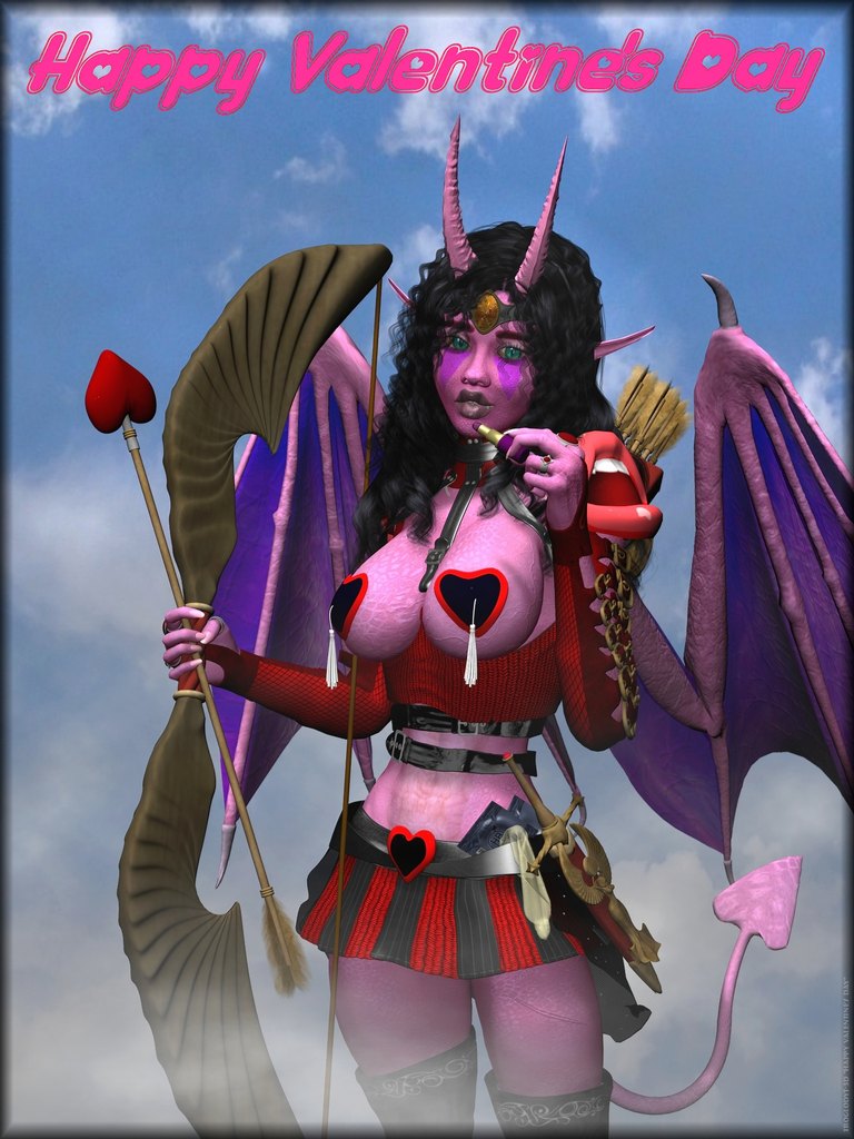 happy_valentine_s_day.jpg