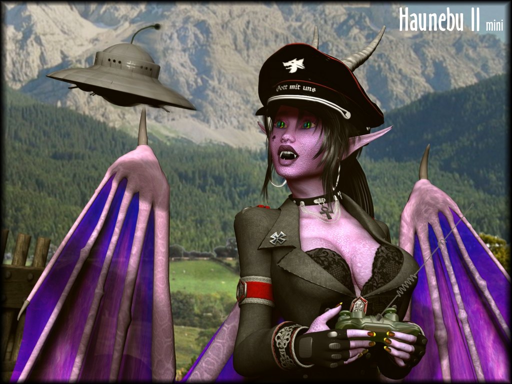 haunebu_ii_mini.jpg