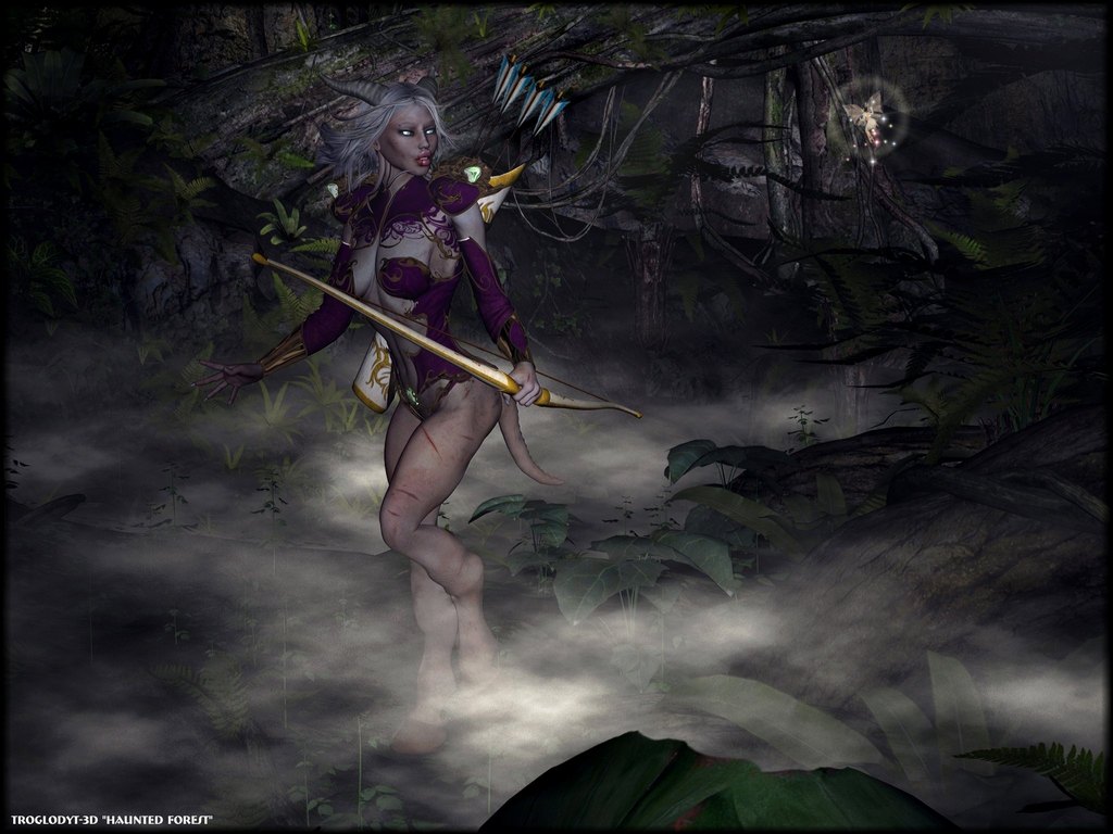 haunted_forest.jpg