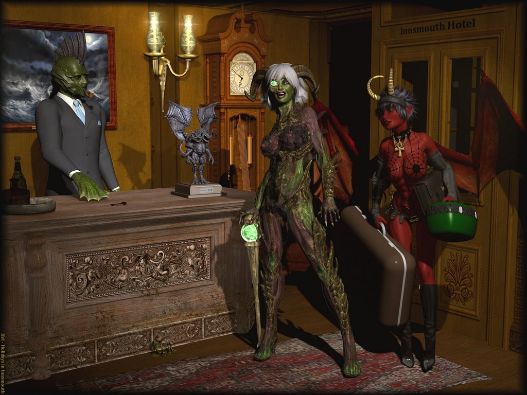 hel_-_holidays_in_innsmouth.jpg