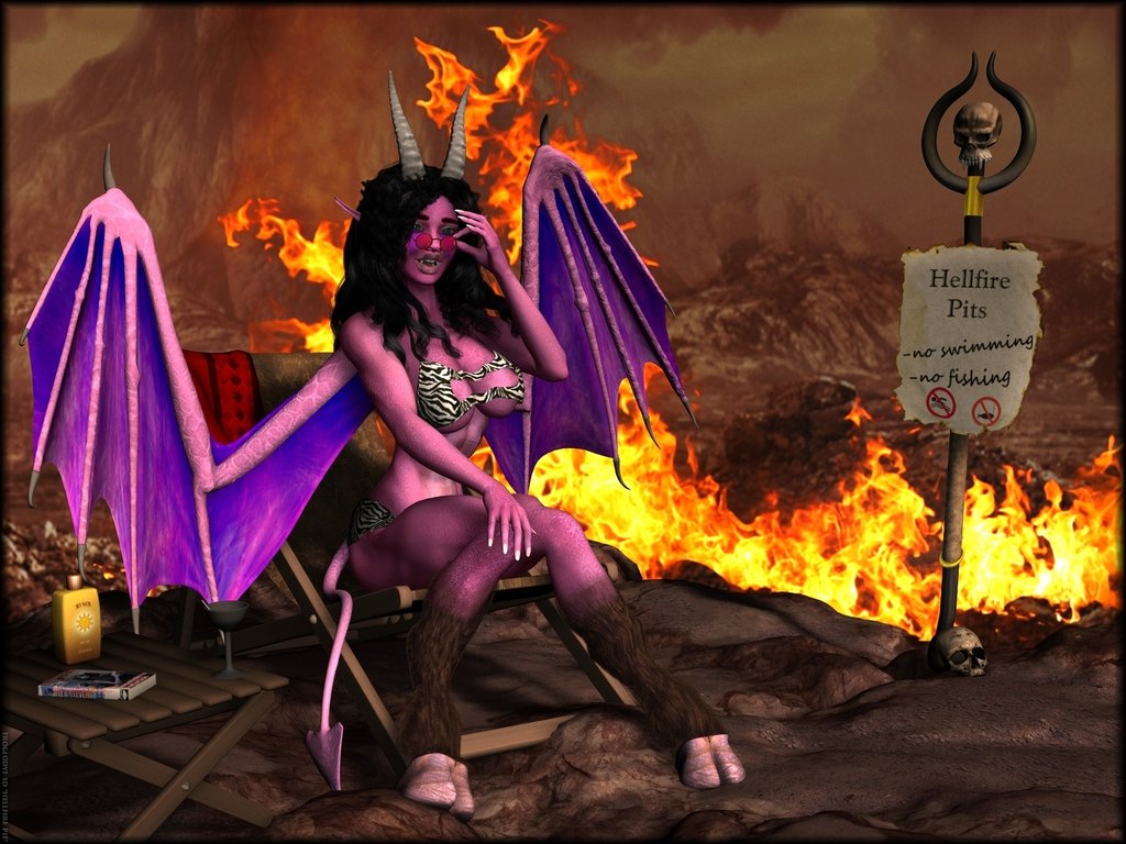 hellfire_pit.jpg