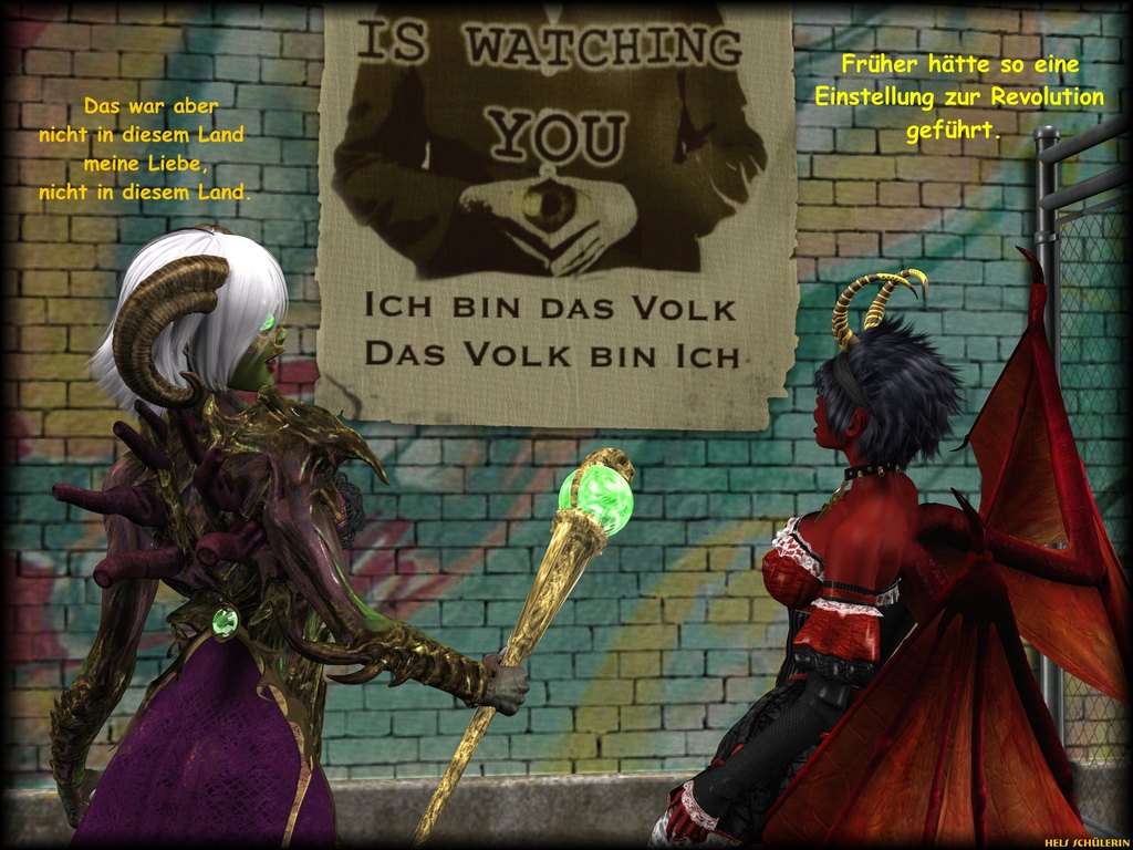 hels_schuelerin.jpg