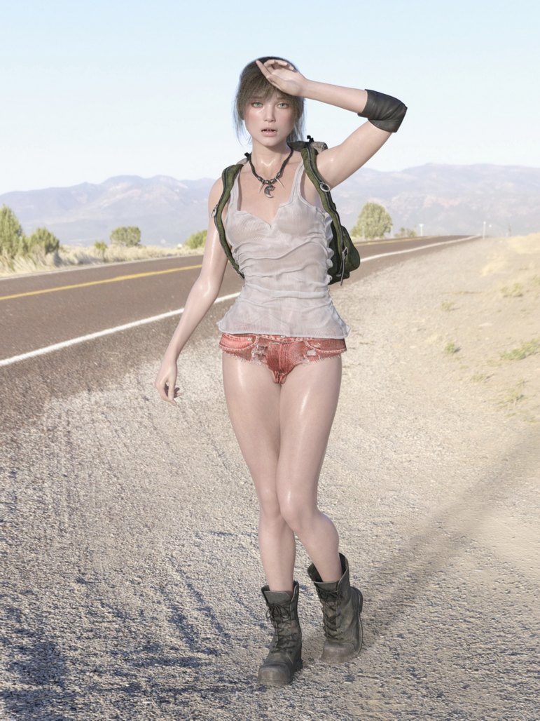 hitchhicker_1.jpg