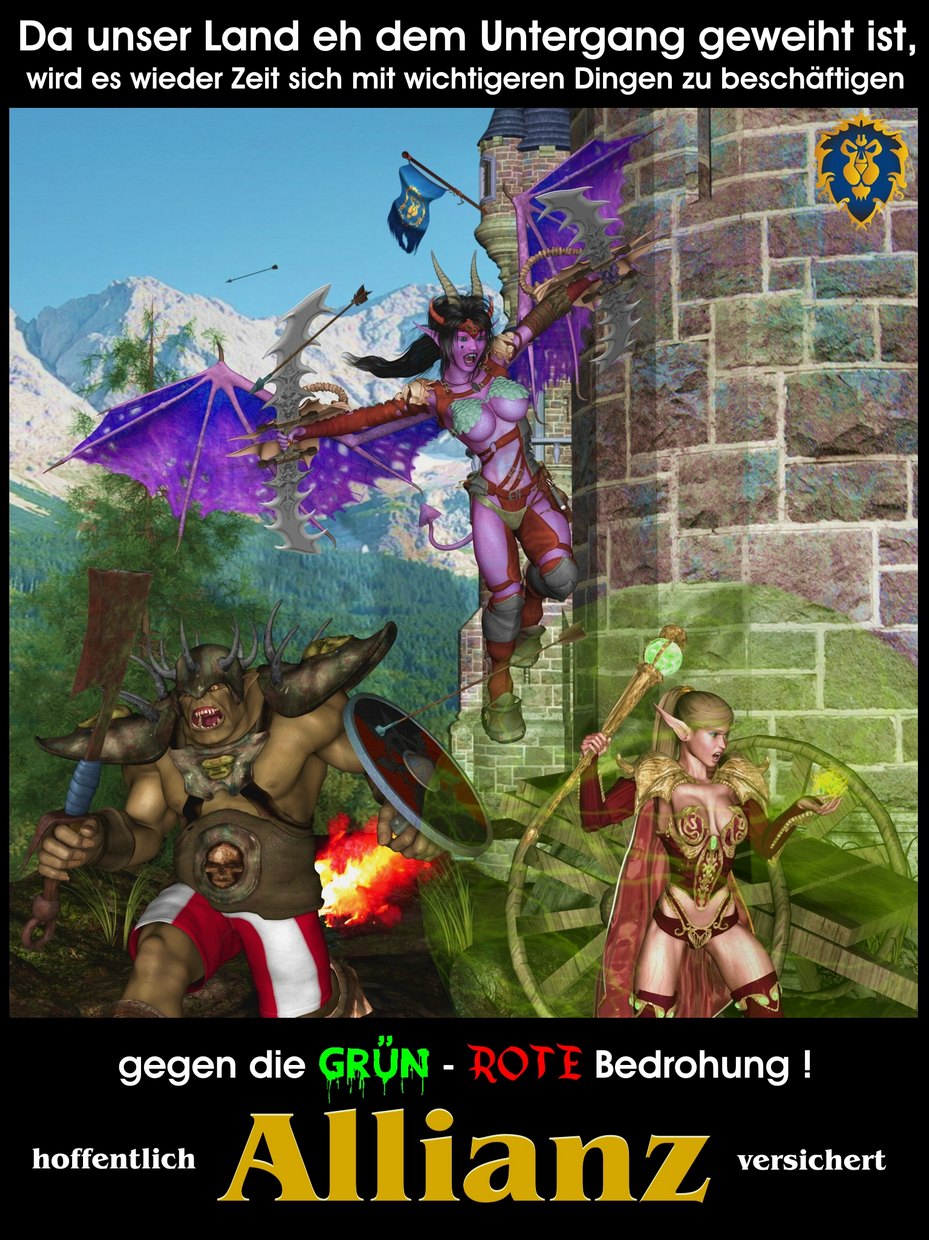hoffentlich_Allianz_versichert.JPG