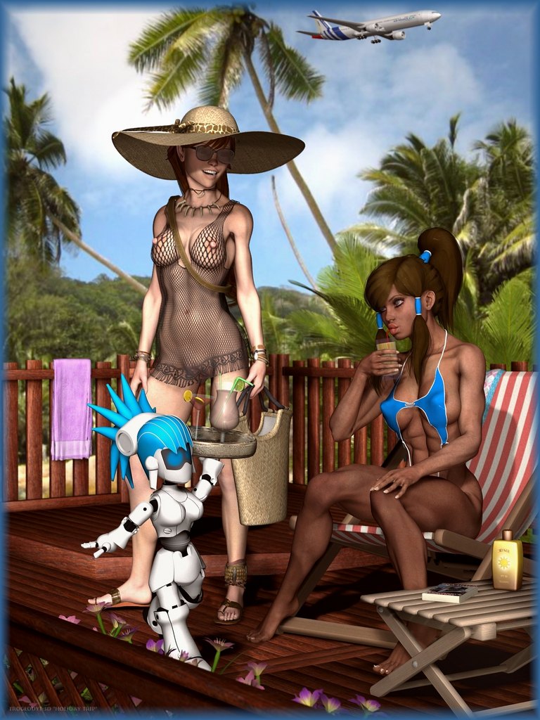 holiday_trip.jpg