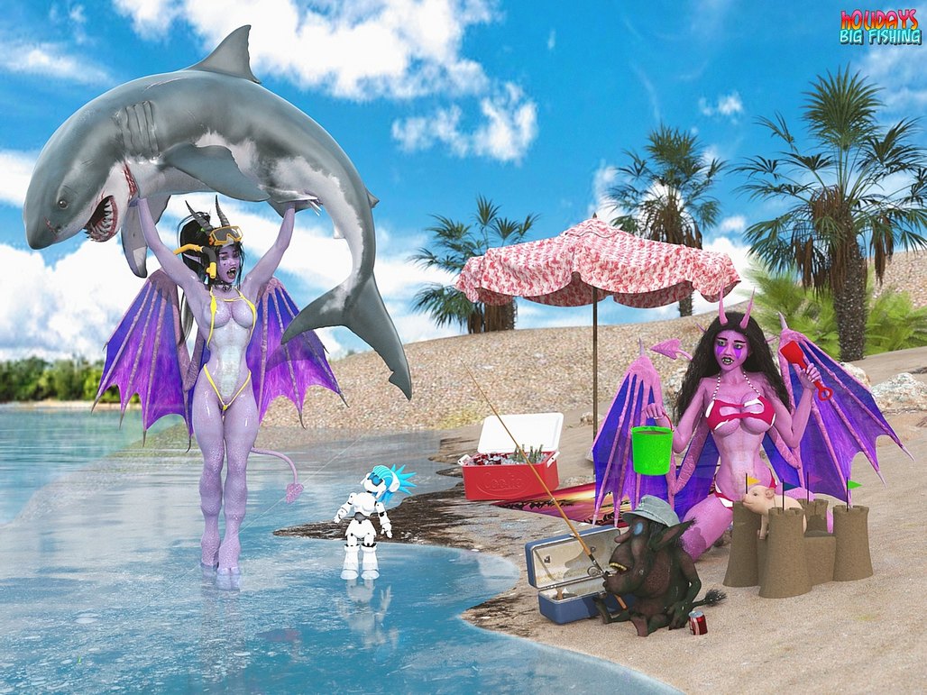 holidays_-_big_fishing.jpg