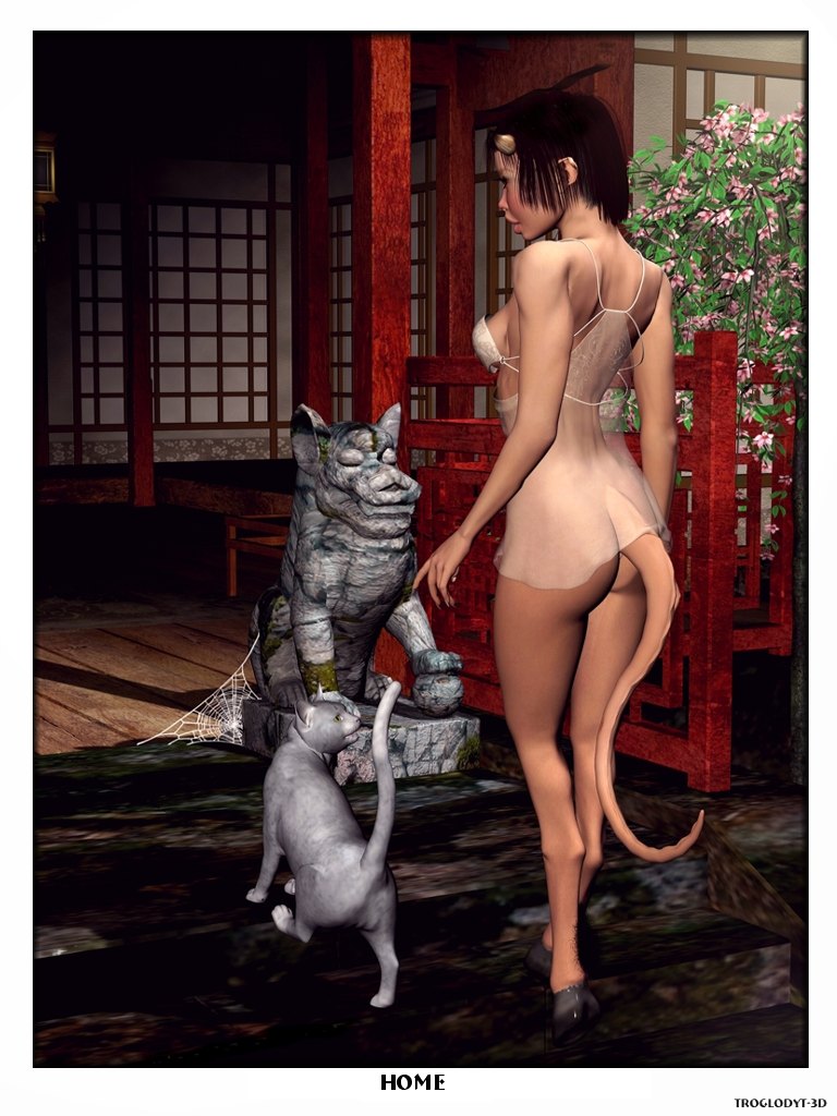 home.jpg