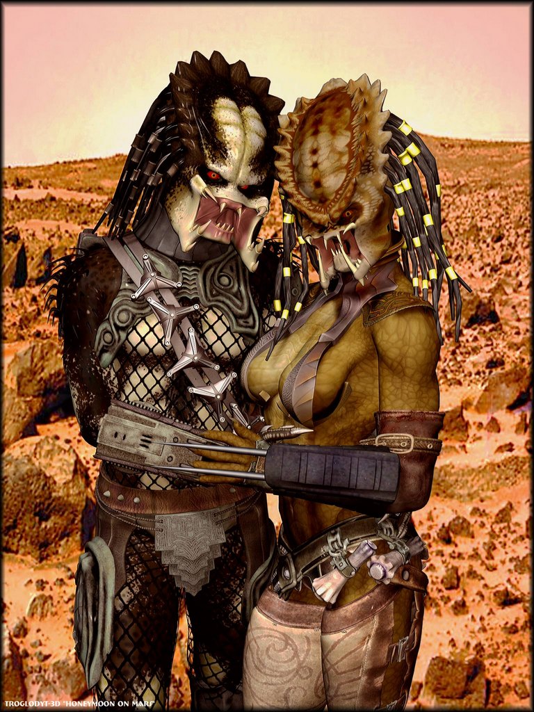honeymoon_on_mars.jpg