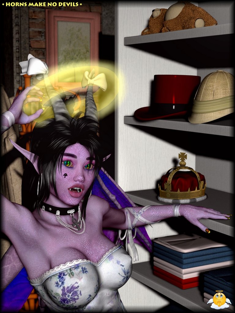 horns_make_no_devils.jpg
