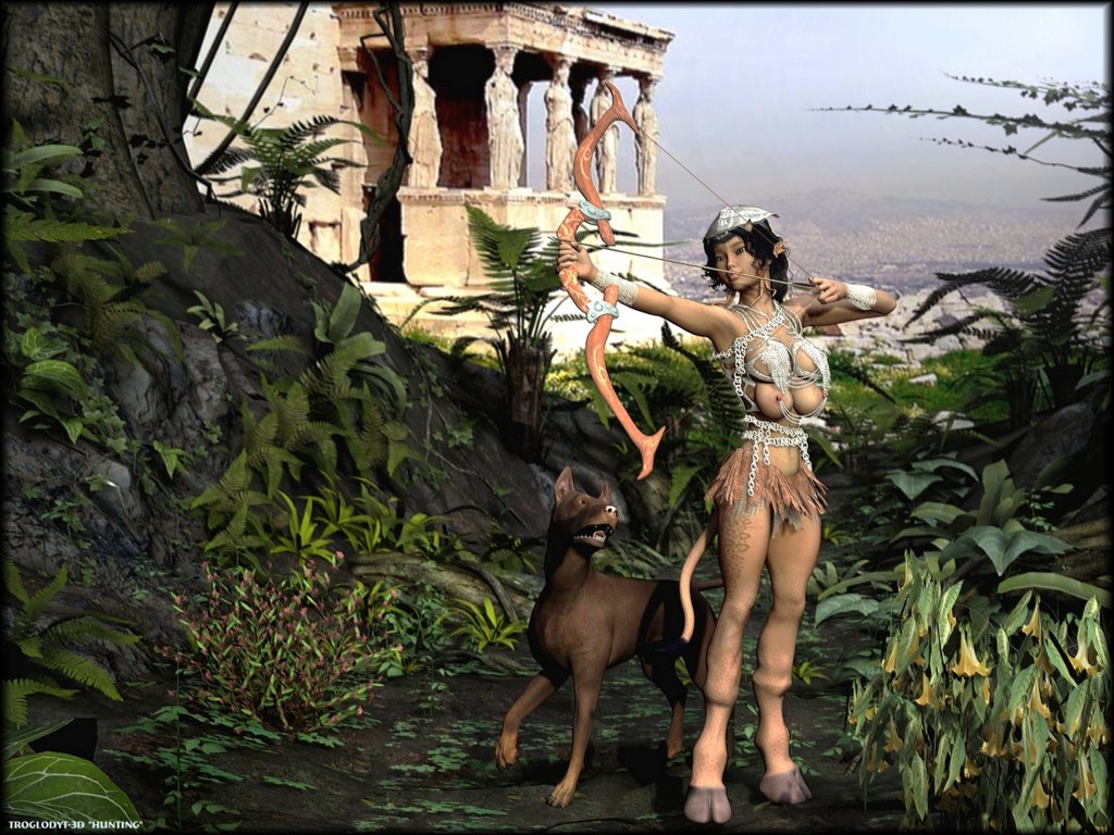 hunting.jpg