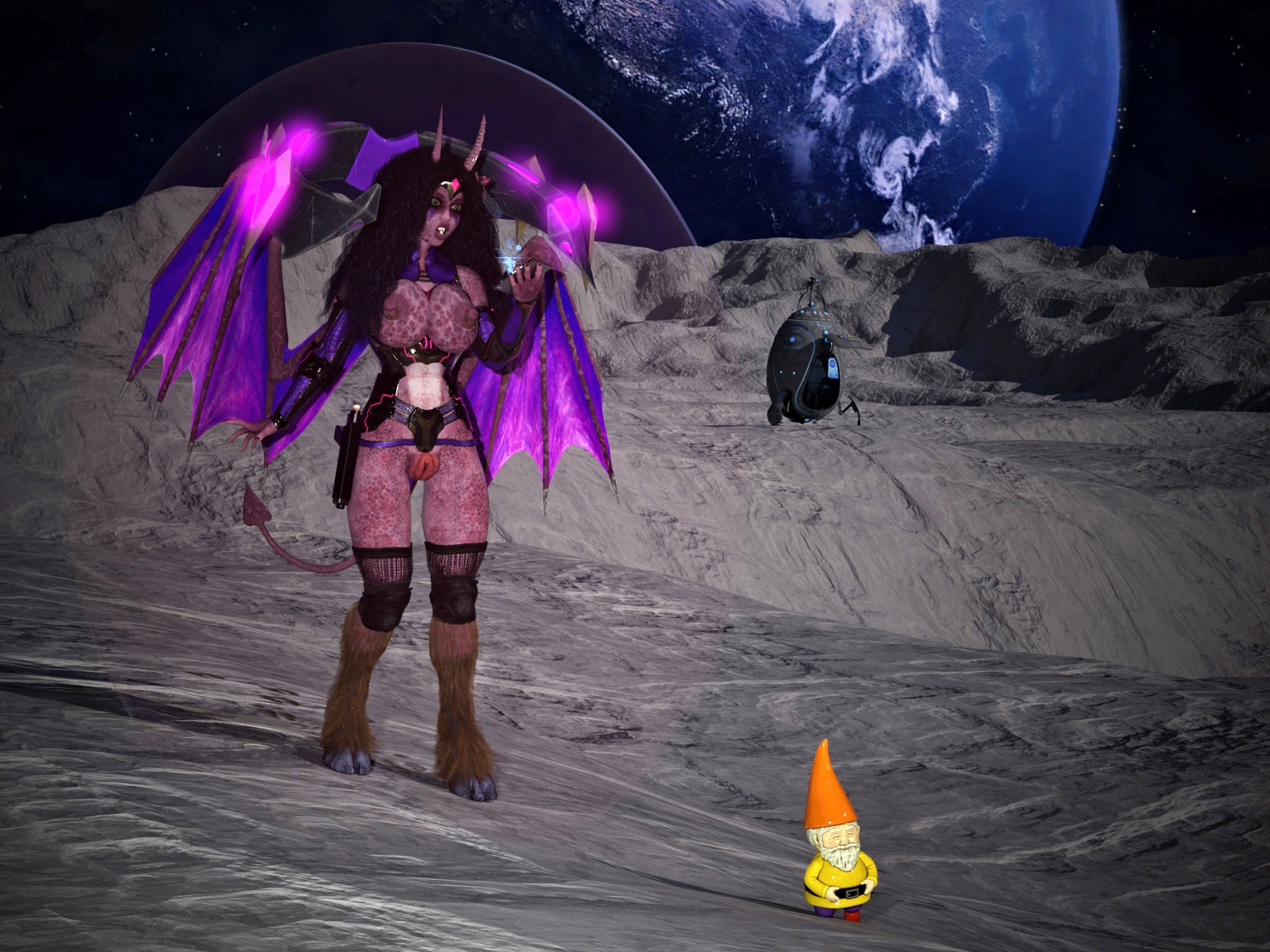i_found_the_anomalie.jpg