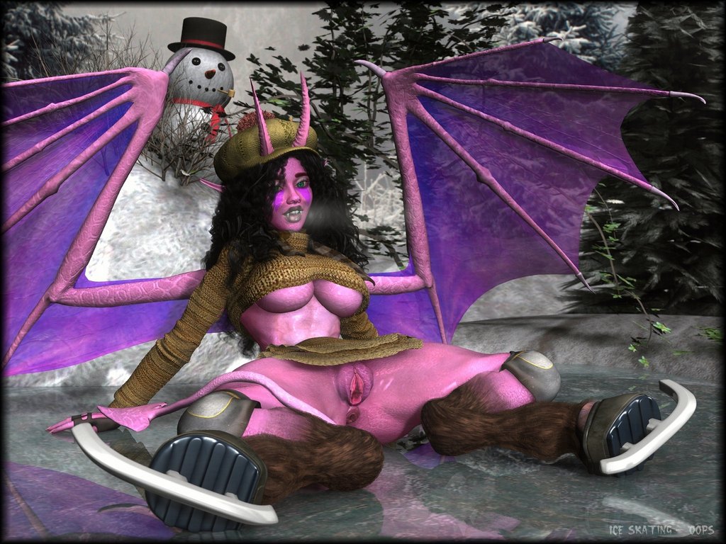 ice_skating_-_oops.jpg