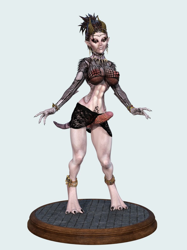 imp_-_horny.jpg