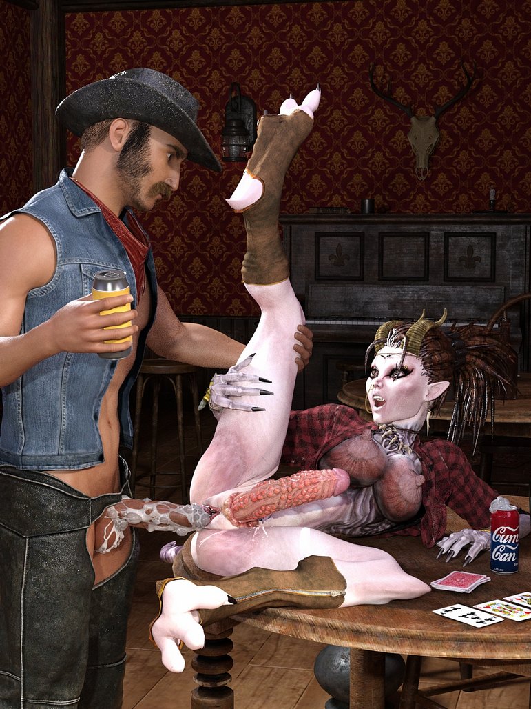 imp_-_saloon_games.jpg
