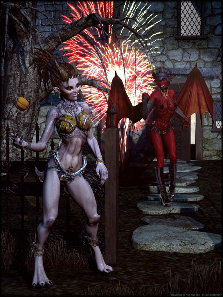 imp_and_lily_-_demon_discussion.jpg