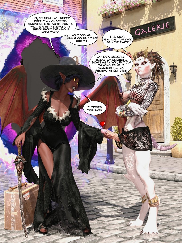 imp_and_lily_-_holiday.jpg