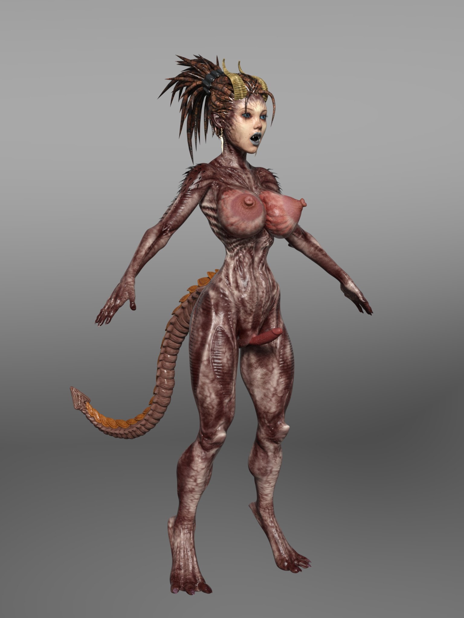 imp_g8_2.jpg