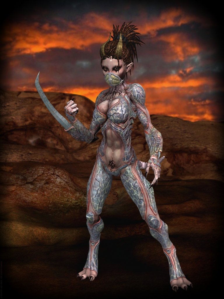 imp_of_battle.jpg