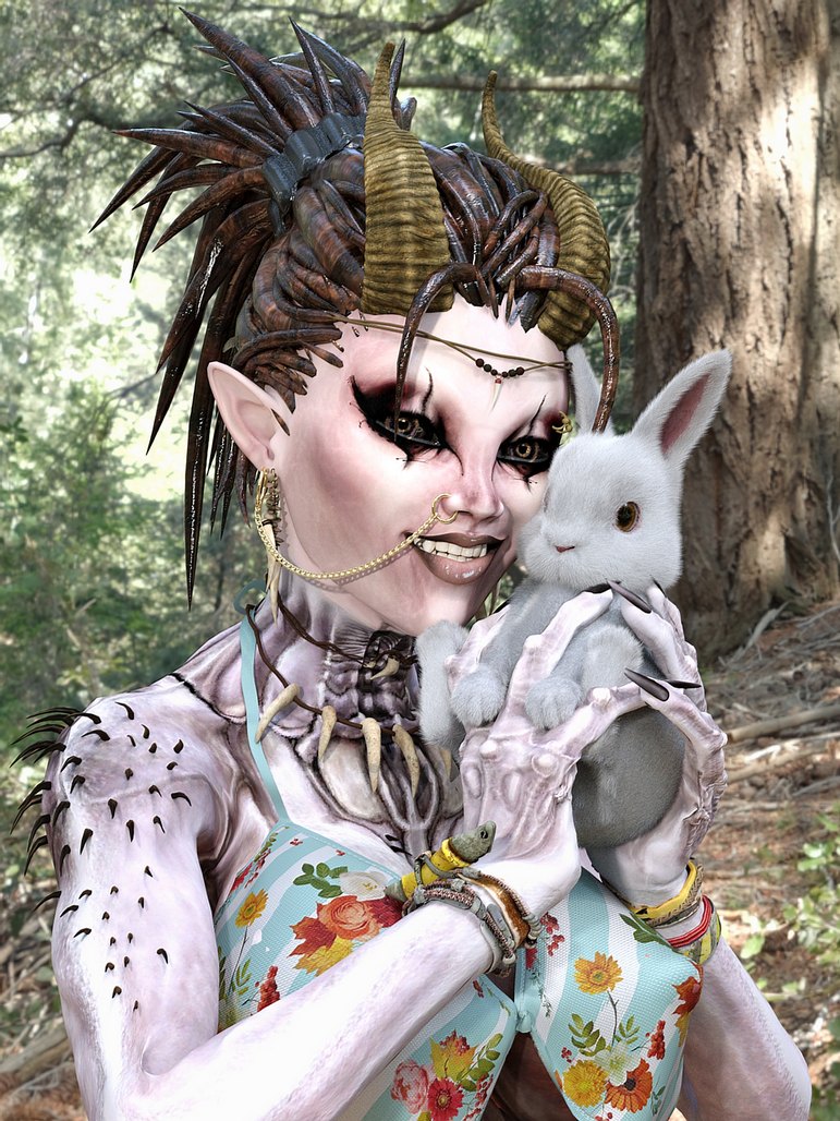 imp_wishes_happy_easter.jpg