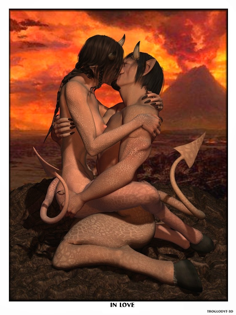 in_love.jpg