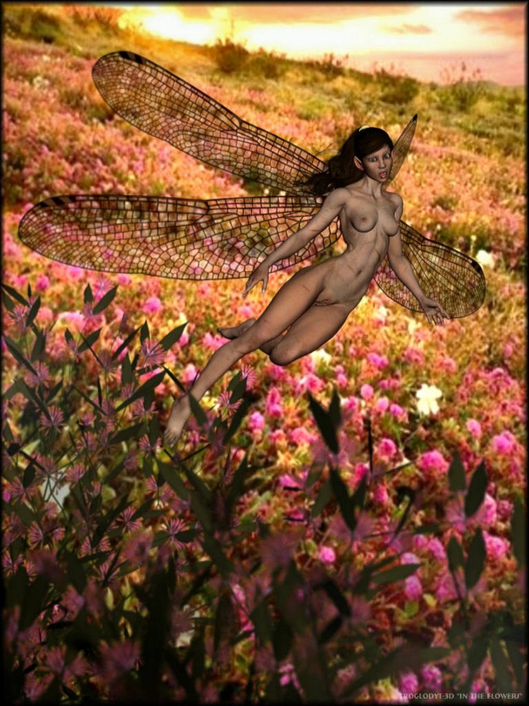 in_the_flowers.jpg