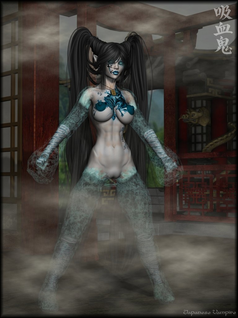 japanese_vampire.jpg