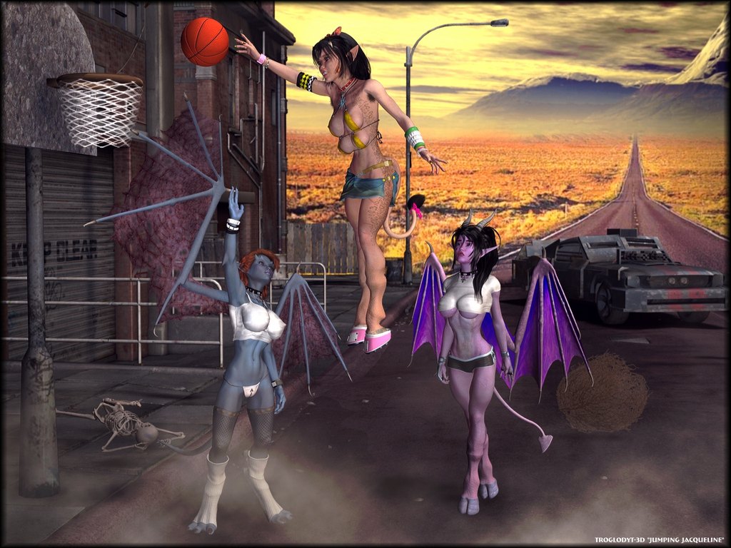 jumping_jaqueline.jpg