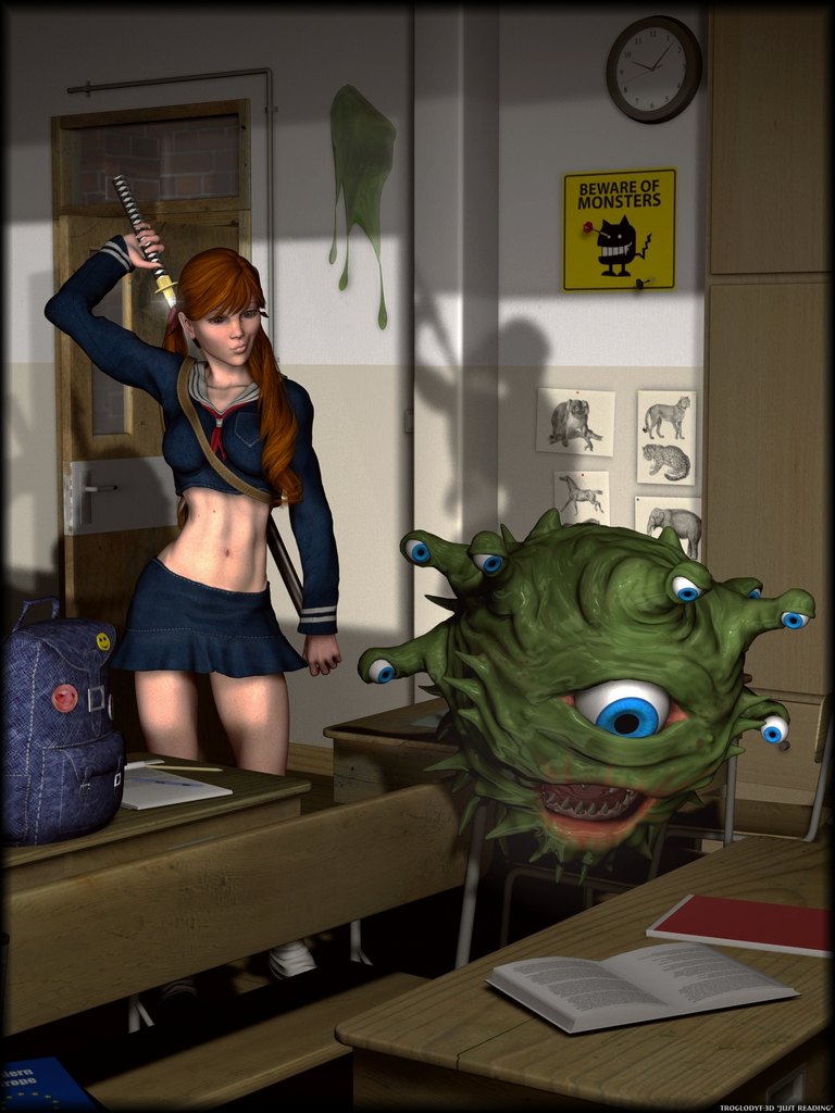 just_reading.jpg