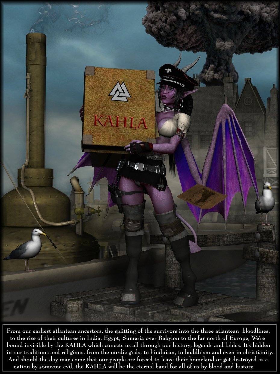 kahla.jpg