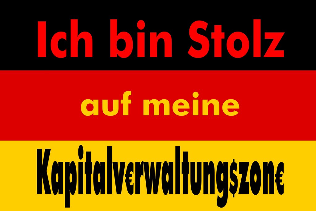 kapitalverwaltungszone.jpg