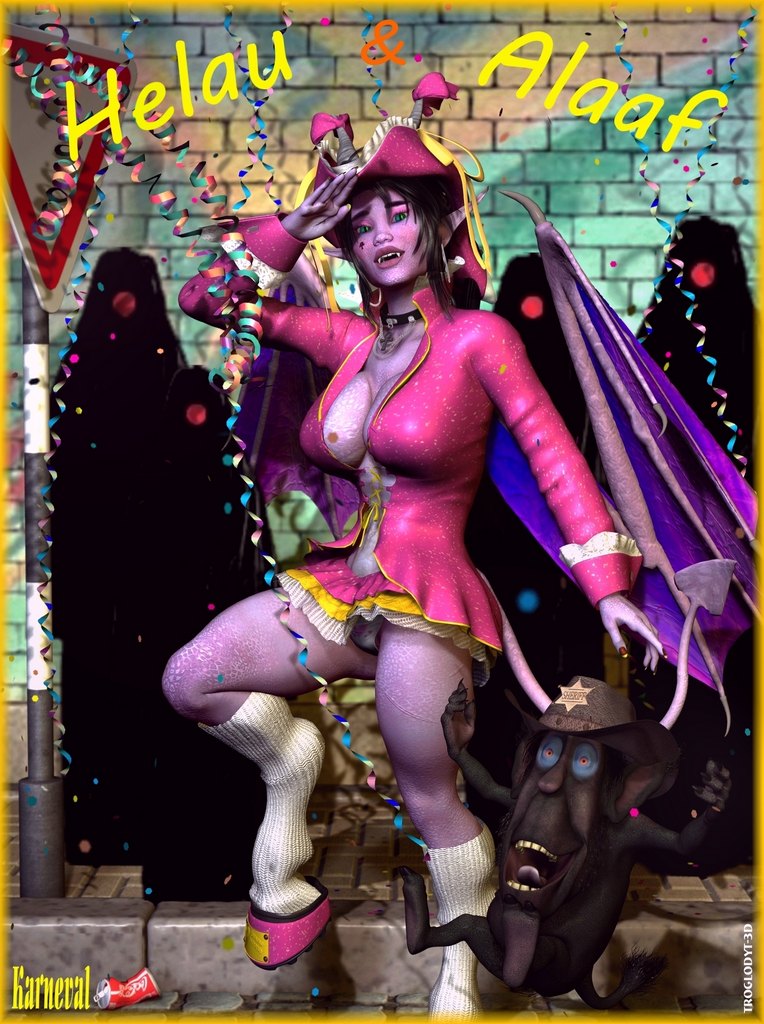 karneval.jpg