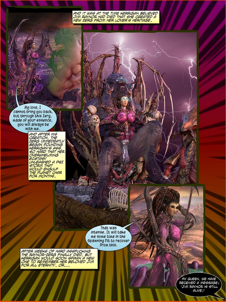 kerrigan-assbound.jpg