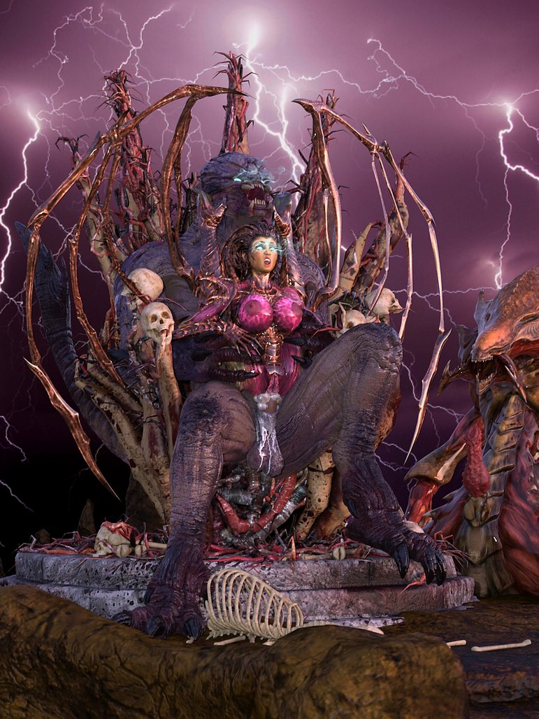 kerrigan_assbound_01.jpg