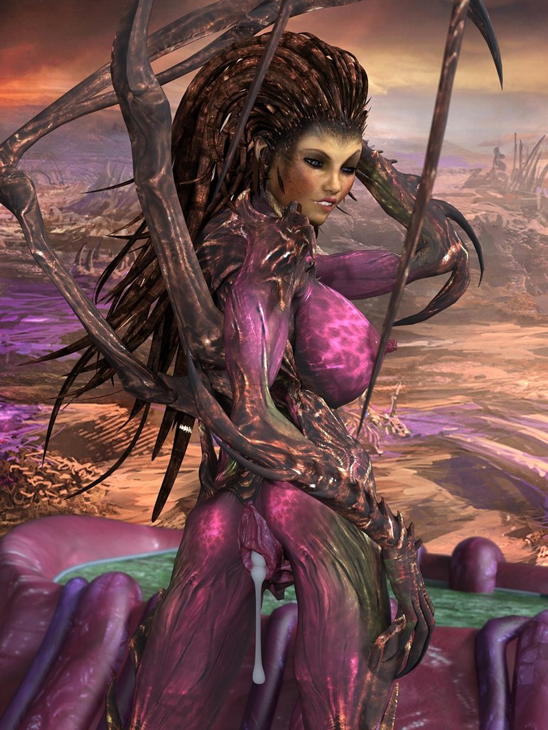 kerrigan_assbound_02.jpg