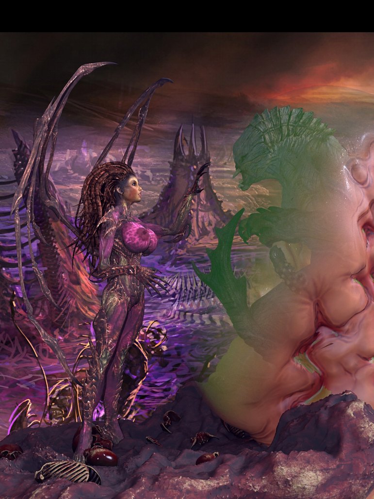 kerrigan_assbound_03.jpg