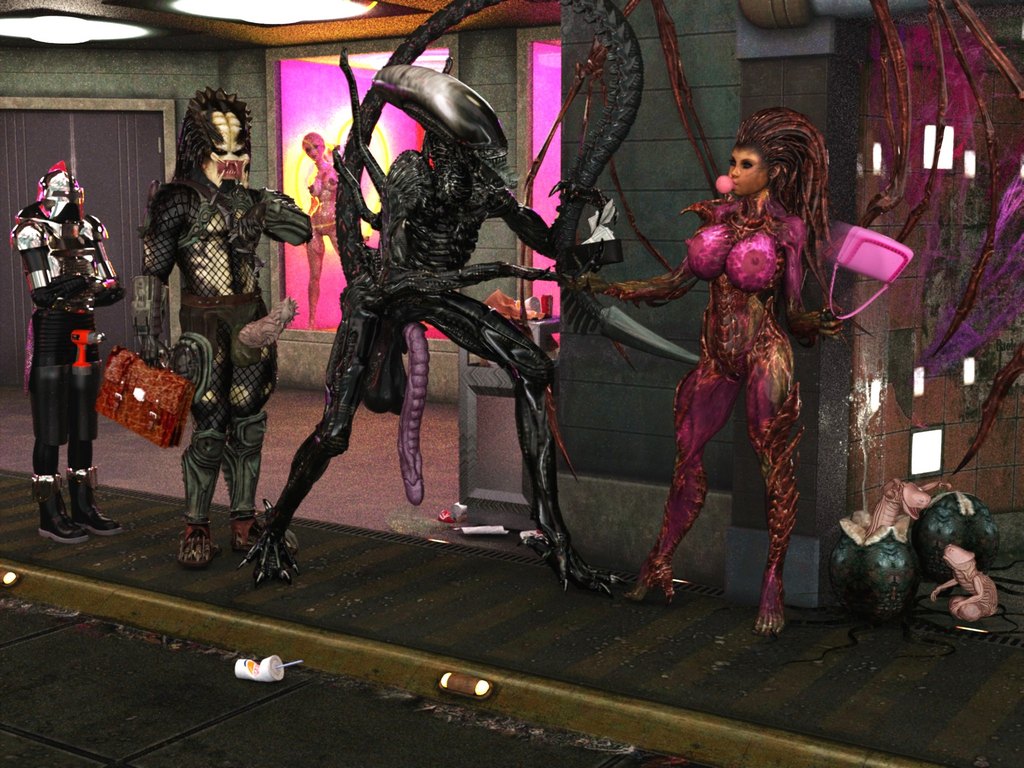 kerrigan_at_work.jpg