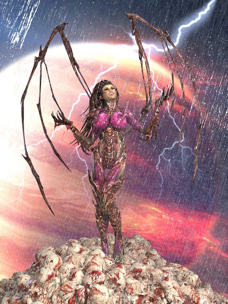 kerrigan_pinup.jpg