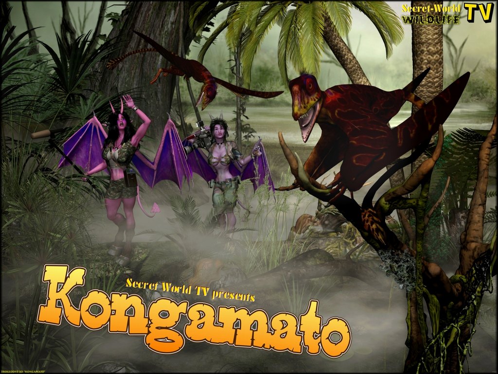 kongamato.jpg