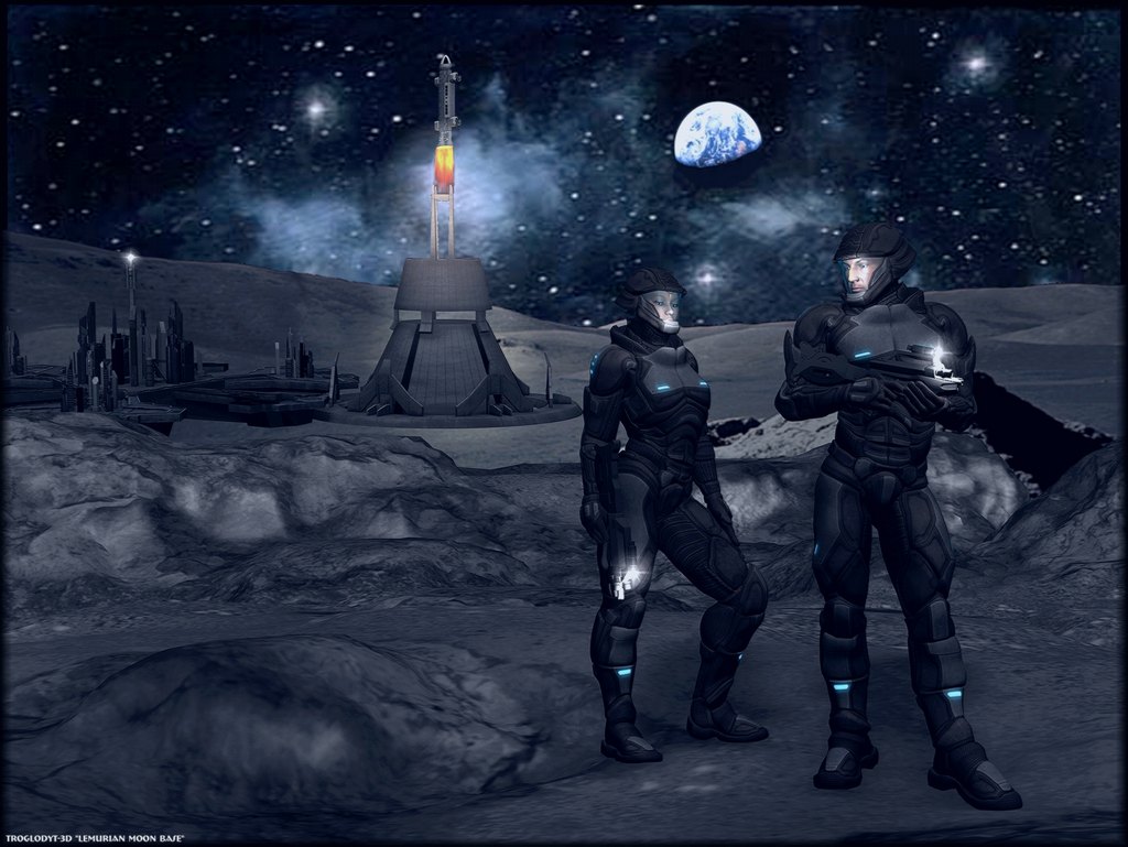 lemurian_moon_base.jpg