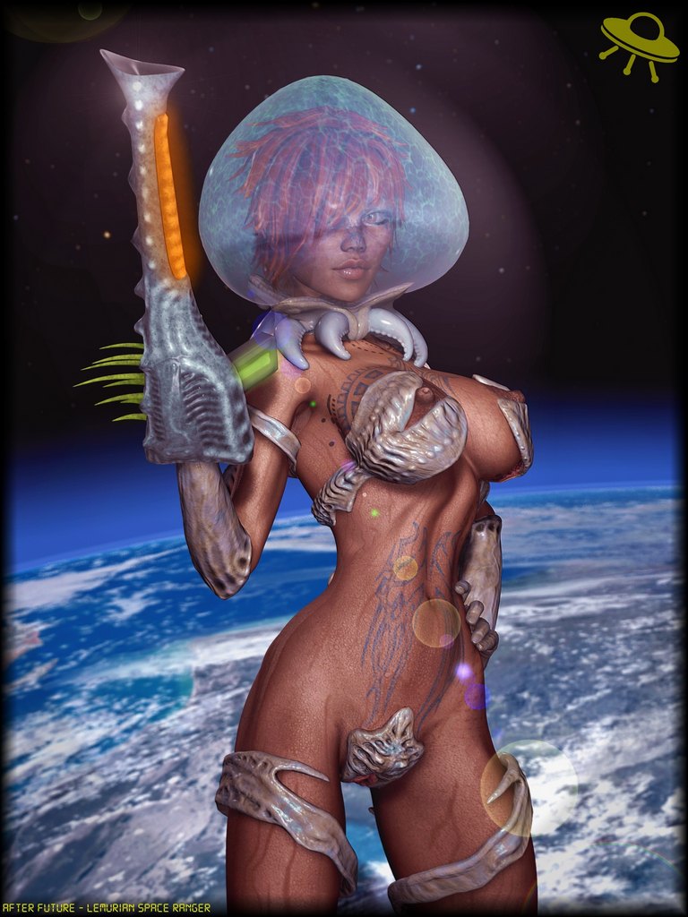 lemurian_space_ranger.jpg