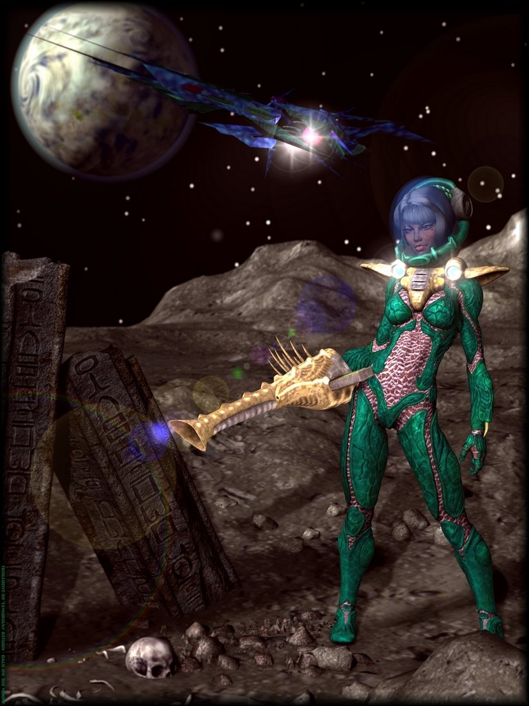 lemurians_return_-_back_on_the_moon.jpg