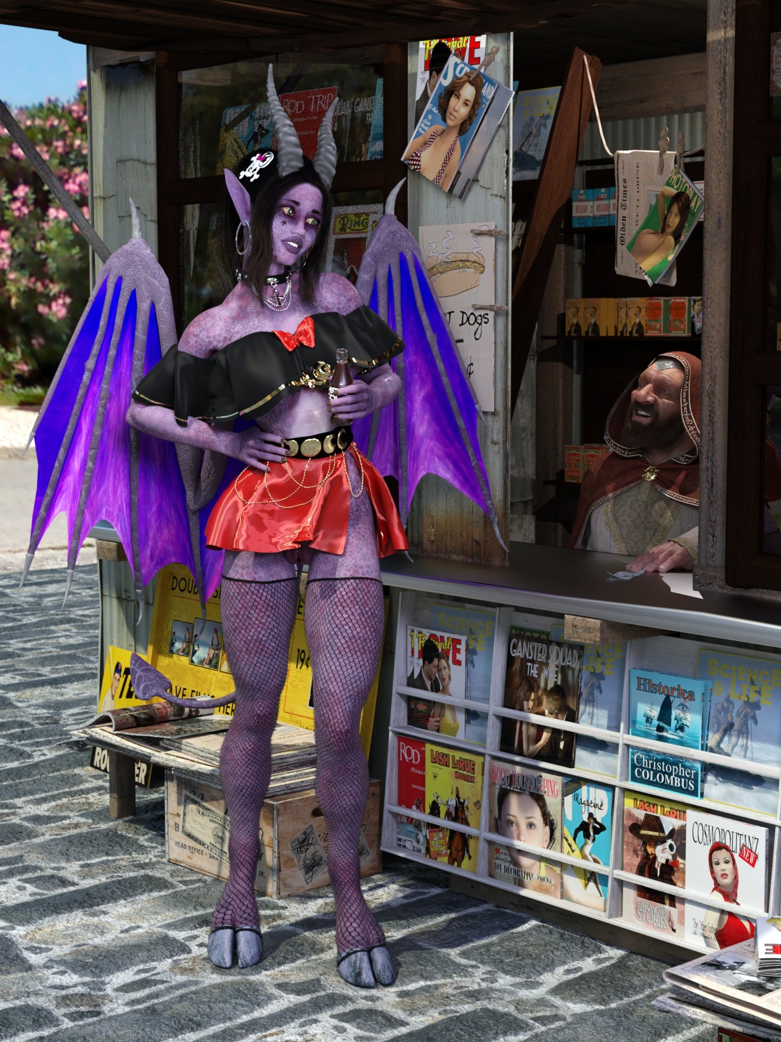 little_kiosk.jpg