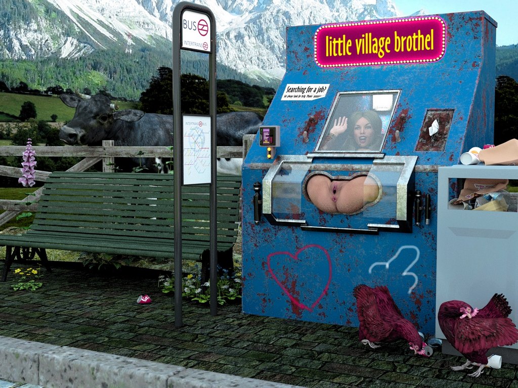 little_village_brothel.jpg