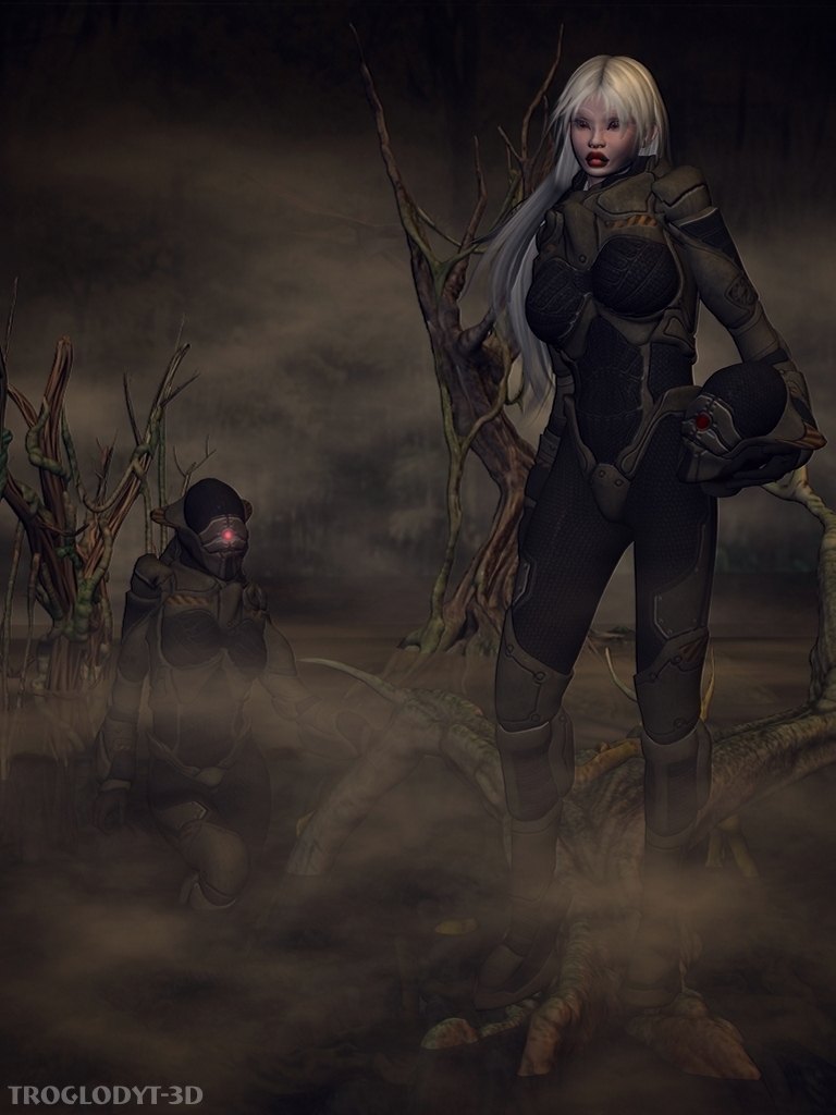 lost.jpg